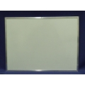 24 x 18 in. Non - Magnetic Whiteboard